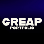 GREAP